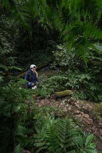 BIB: 5770
                            <button type="button" onclick="openModal(16029971)" class="btn btn-primary btn-sm float-right btn-popup" data-toggle="modal" data-target=".modal-high-quality">
                        <i class="fas fa-shopping-cart"></i> Add to Cart
                    </button>
                                            <button type="button" onclick="isThisMe(16029971, true)" class="btn btn-success btn-sm float-right btn-popup btn-isme hidden" data-toggle="tooltip" data-placement="bottom" title="นี่คือรูปของคุณใช่ไหม คลิกที่นี่เพื่อเอาเข้าอัลบั้ม">
                        <i class="fas fa-plus"></i> Add to album
                    </button>
                    <button type="button" onclick="isThisMe(16029971, false)" class="btn btn-warning btn-sm float-right btn-popup btn-isnotme hidden">
                        <i class="fas fa-ban"></i> Remove from album
                    </button>